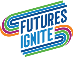 logo of Futures Ignite